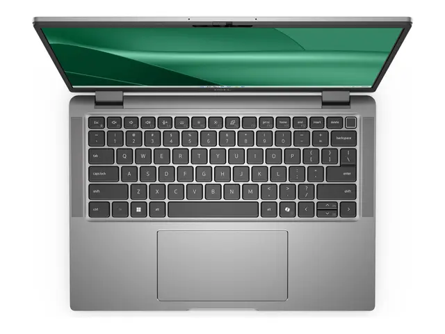 Dell Latitude 7450 - AI Ready 14" Intel Core Ultra 7 165U Evo vPro...