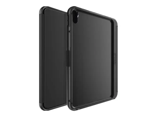 OtterBox Symmetry Series - Beskyttelsesboks for nettbrett - polyka...