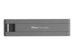 IRIS IRIScan Visualizer 7 - Dokumentskanner CMOS - maks. skannebredde: 17.3" - USB 2.0