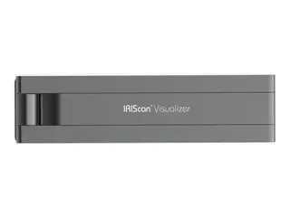 IRIS IRIScan Visualizer 7 - Dokumentskanner CMOS - maks. skannebredde: 17.3" - USB 2.0