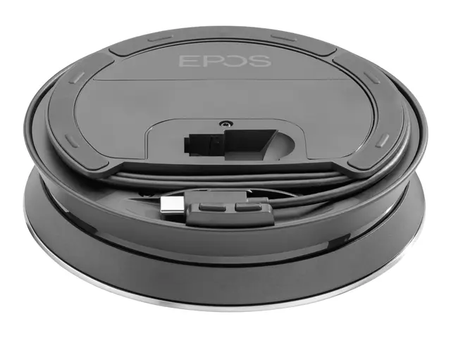 EPOS EXPAND SP 30T - Smart høyttalertelefon Bluetooth trådløs svar...