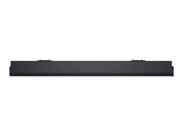 Dell SB522A - Lydplanke for skjerm 4.5 watt P2225, P2422, P2425, P...