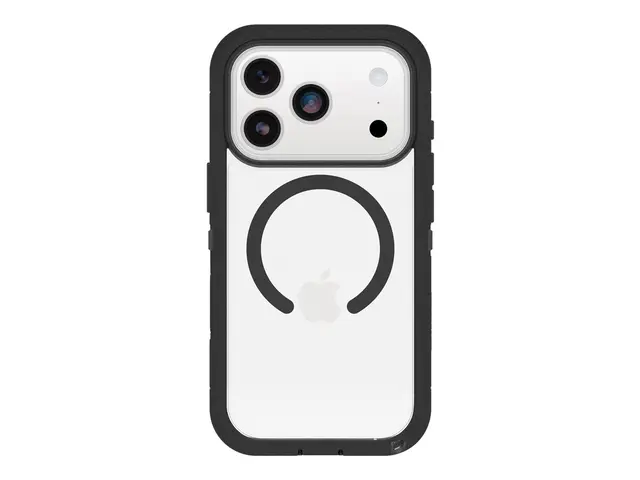 OtterBox Defender Series Pro XT - Baksidedeksel for mobiltelefon r...