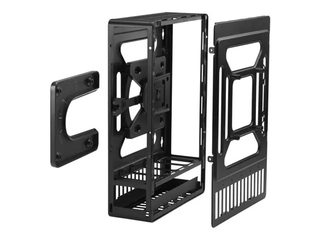 HP - Monteringsbøyle for tynn klient t430, t430 v2, t540; Elite t6...