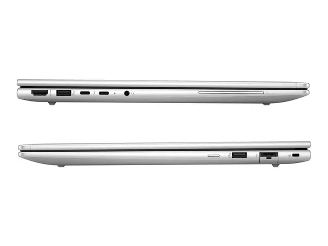 HP EliteBook 660 G11 Notebook - AI Ready 16" Intel Core Ultra 7 15...