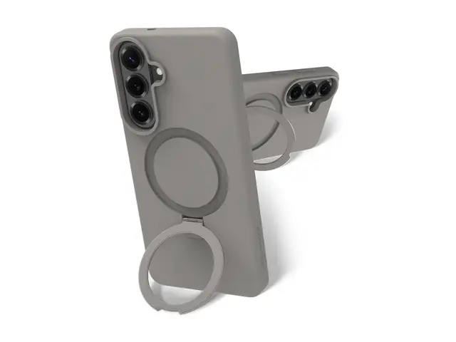 dbramante1928 Roskilde - Baksidedeksel for mobiltelefon magnet kic...