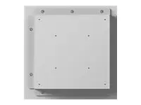 Yealink CM50 - Mikrofon eplehvit Certified for Microsoft Teams