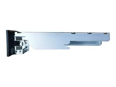 Dell - Aktiveringssett for PowerEdge T360