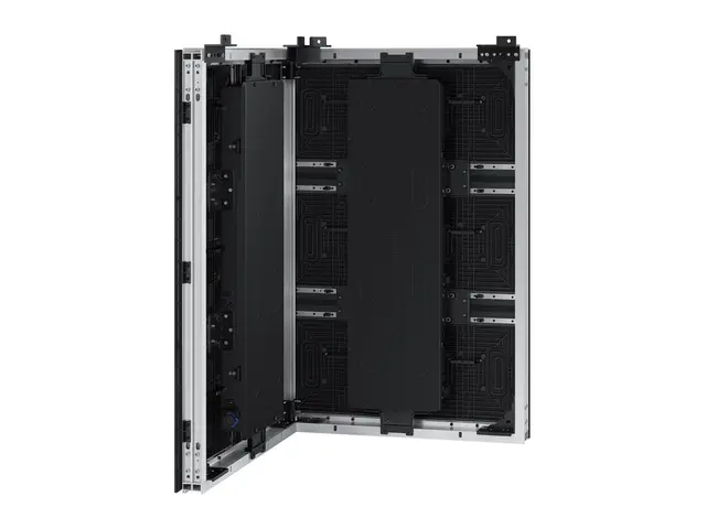 Samsung XHB060-SL - XHB-S Series LED display unit intelligent skil...