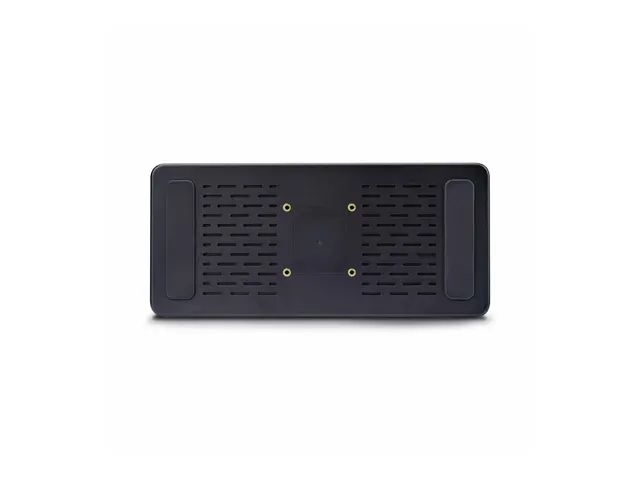 Startech USB4 Docking Station, USB-C 40Gbps, Dual Video HDMI, Up t...