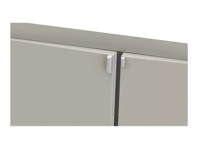 ELSYS EMS - Dør- og vannsensor trådløs LoRaWAN 902 928 Mhz, 863 87...