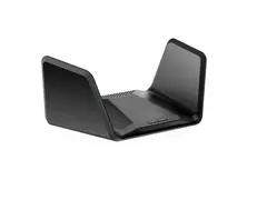 NETGEAR Nighthawk RAXE300 - Trådløs ruter 4-portssvitsj 1GbE, 2.5GbE - Wi-Fi 6E - Multibånd