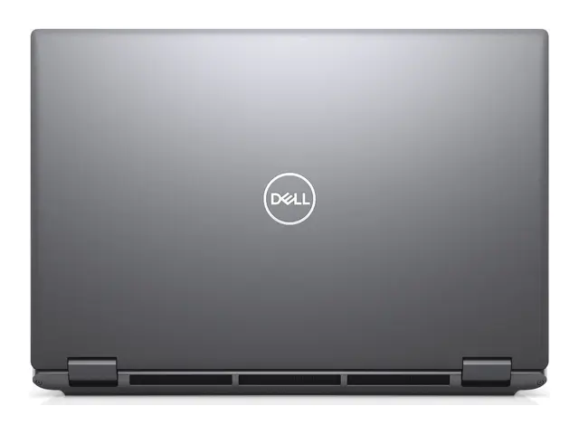 Dell Precision 7780 - 17" Intel Core i7 13850HX 32 GB RAM 1 TB SSD...