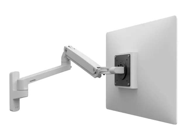 Ergotron MXV - Monteringssett (leddarm, monteringsbase) Konstant k...