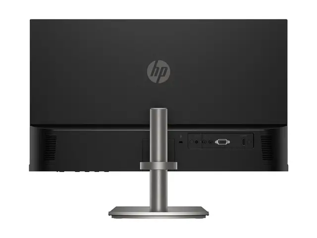HP 524da - 5 Series LED-skjerm 24" (23.8" synlig) 1920 x 1080 Full...