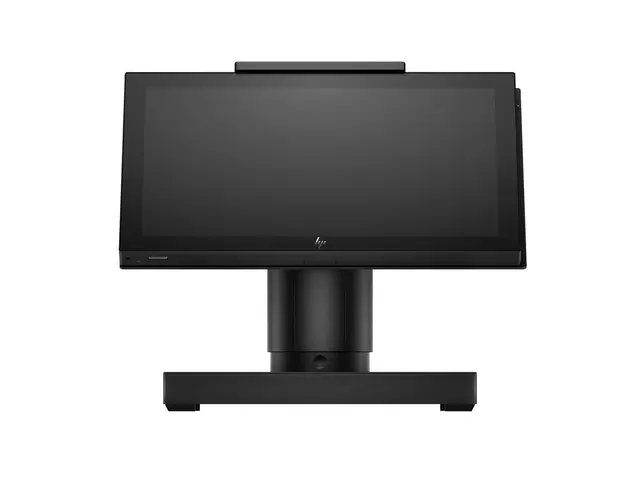 HP Engage - Kundeskjerm 6.6" berøringsskjerm 1400 x 720 400 cd/m² ...