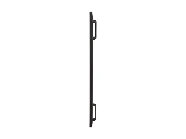 LG 75UH5N-M - 75" Diagonalklasse UH5N-M Series LED-bakgrunnsbelyst...