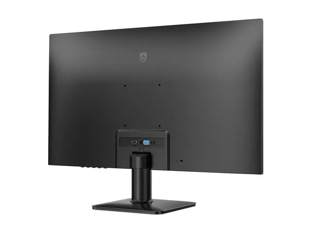 Philips 27E2N1110 - 1000 Series LED-skjerm 27" 1920 x 1080 Full HD...