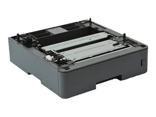 Brother LT-5500 - Mediebakke/-mater - 250 ark for Brother DCP-L5602DN, HL-L5100DN, HL-L5100DNT, MFC-L5700DN, MFC-L5750DW