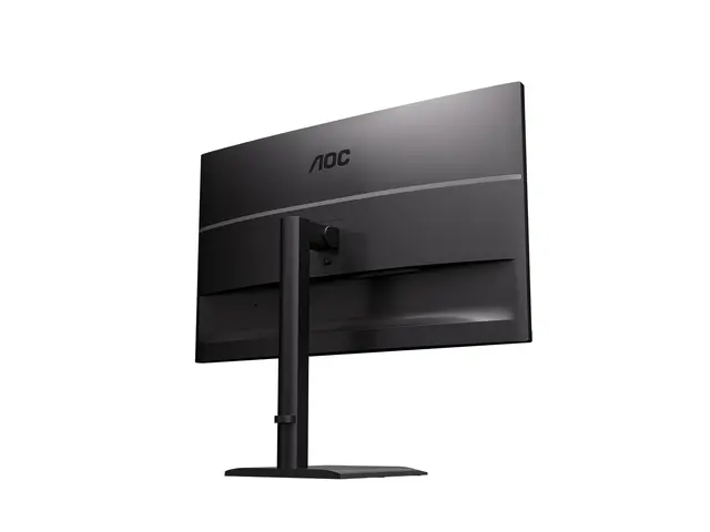 AOC Q32E4U - E4 Series LED-skjerm 32" (31.5" synlig) 2560 x 1440 Q...