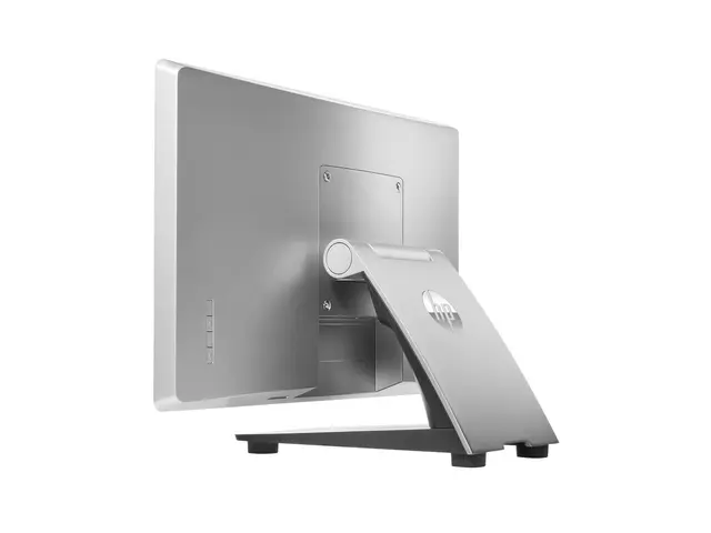 HP - Stativ - for LCD-skjerm - for HP L7016t Retail Touch Monitor;...