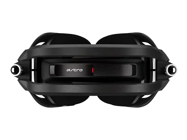 ASTRO A40 TR - For Xbox One - hodesett - full størrelse - kablet -...