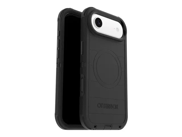 OtterBox Defender Series Pro - Baksidedeksel for mobiltelefon robu...