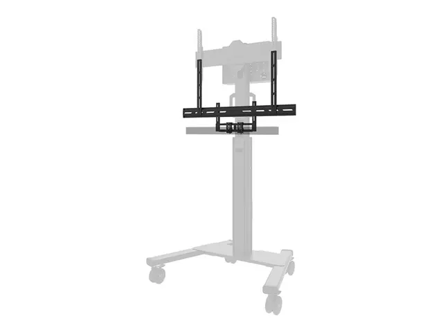 Neomounts - Monteringssett (monteringsbrakett) for videostang univ...