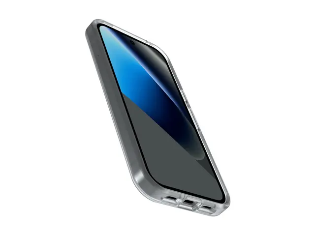 OtterBox React Series - Baksidedeksel for mobiltelefon blank Googl...