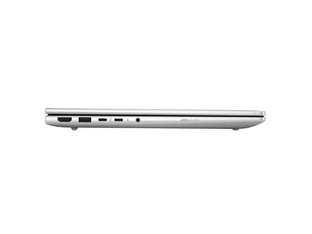 HP ProBook 4 G1ah Notebook AI - 14" AMD Ryzen 5 220 16 GB RAM 512 ...