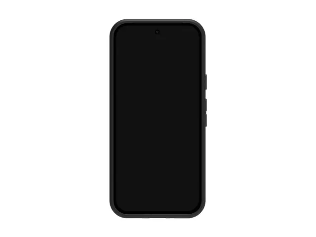 dbramante1928 Greenland - Baksidedeksel for mobiltelefon 100 % res...