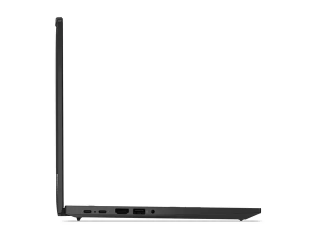 Lenovo ThinkPad P14s Gen 6 - 14" AMD Ryzen AI 9 370 PRO 64 GB RAM ...