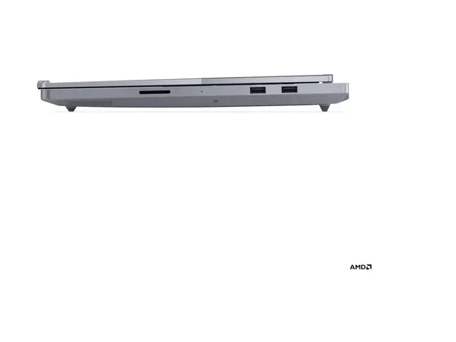 Lenovo ThinkBook 16p G6 ADR - 16" AMD Ryzen 9 8940HX 32 GB RAM 1 T...