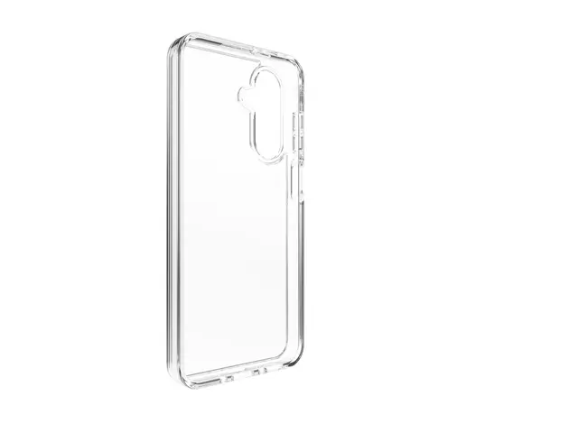 Zagg Crystal Palace Lite - Baksidedeksel for mobiltelefon grafen k...