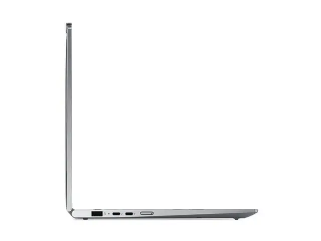 Lenovo ThinkPad X1 2-in-1 Gen 9 - AI Ready 14" Intel Core Ultra 7 ...