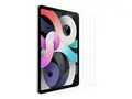 OtterBox Premium - Skjermbeskyttelse for nettbrett antimikrobiell - glass - blank - for Apple 11-inch iPad Pro (M4)