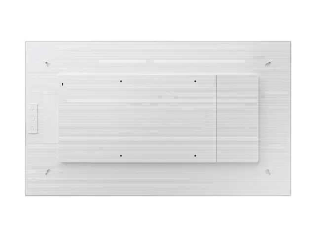 Samsung EM32DX - 32" Diagonalklasse (31.5" synlig) EMDX series e-P...