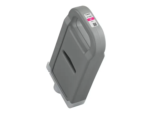 Canon PFI-3700 M - 700 ml magenta original blekkbeholder for image...