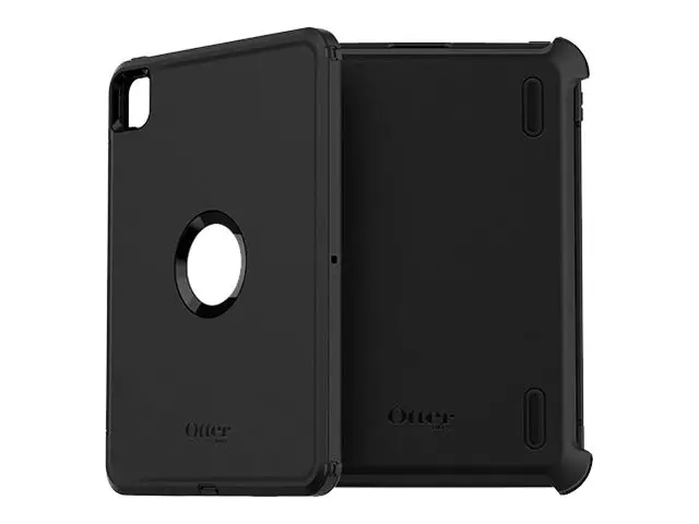 OtterBox Defender Series - Beskyttelsesboks for nettbrett - robust...