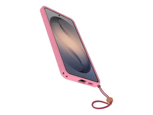 OtterBox Sole Series - Baksidedeksel for mobiltelefon nylonstoff, ...
