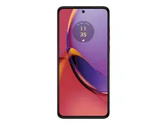 Motorola Moto G84 - Viva magenta - 256 GB