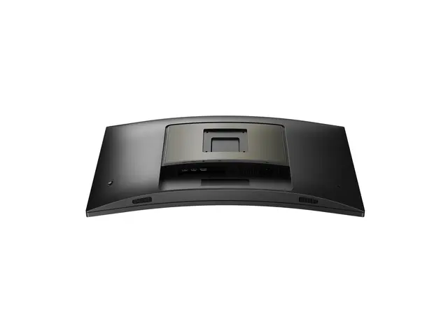 Philips Evnia 5000 32M1C5200W - LED-skjerm gaming kurvet 32" (31.5...