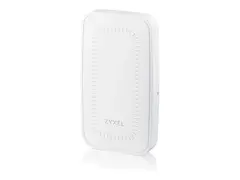 Zyxel - Monteringssett for trådløst tilgangspunkt skrivebord (en pakke 10)