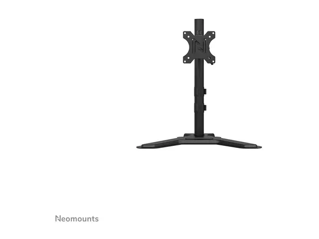 Neomounts - Monteringssett (sokkel, monitor stand) - full bevegels...