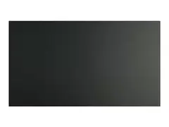 Samsung IE012C - IEC Series LED display unit intelligent skilting 480 x 270 per enheet - SMD1010 - HDR
