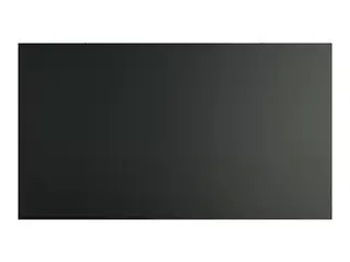 Samsung IE012C - IEC Series LED display unit intelligent skilting 480 x 270 per enheet - SMD1010 - HDR