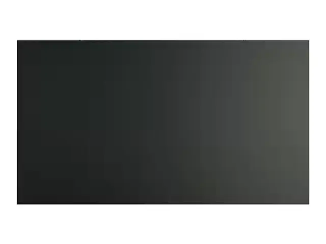 Samsung IE012C - IEC Series LED display unit intelligent skilting ...