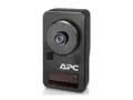 APC NetBotz Camera Pod 165 - Nettverksoverv&#229;kingskamera farge - DC 12 V / PoE - TAA-samsvar