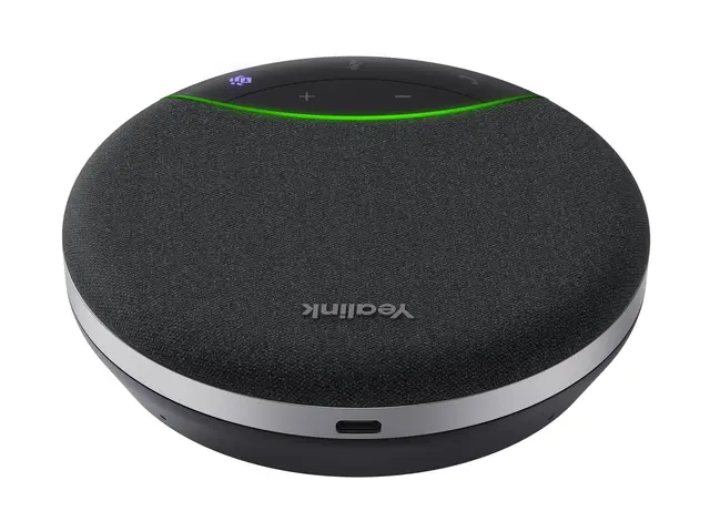 Yealink Yealink SP92 USB-C/A 