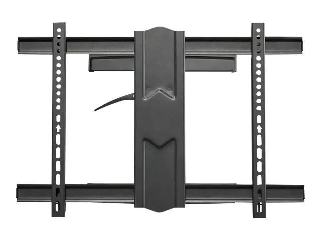 Startech TV Wall Mount for up to 80 inch (110lb) VESA Displays, Lo...